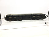 Hornby R2477A OO Gauge Coal Sector Class 56 No 56113 (Weathered)
