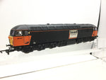 Hornby R2416 OO Gauge Loadhaul Class 56 No 56107