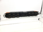 Hornby R2416 OO Gauge Loadhaul Class 56 No 56107