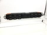 Hornby R2416 OO Gauge Loadhaul Class 56 No 56107