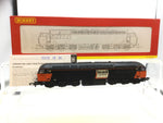 Hornby R2416 OO Gauge Loadhaul Class 56 No 56107