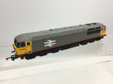 Hornby R2476B OO Gauge Railfreight Class 56 No 56088