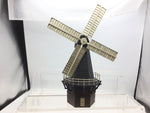 Hornby R8548 OO Gauge Skaledale Highfield Windmill