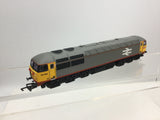 Hornby R2476B OO Gauge Railfreight Class 56 No 56088