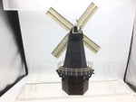 Hornby R8548 OO Gauge Skaledale Highfield Windmill
