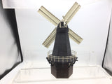 Hornby R8548 OO Gauge Skaledale Highfield Windmill