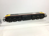 Hornby R2476B OO Gauge Railfreight Class 56 No 56088