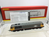 Hornby R2476B OO Gauge Railfreight Class 56 No 56088