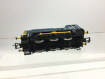 Bachmann 32-102 OO Gauge BR Blue Class 08 Shunter 08623