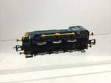Bachmann 32-102 OO Gauge BR Blue Class 08 Shunter 08623