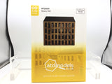 ATD Models ATD009 OO Gauge Stone Mill Card Kit