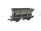 Bachmann 33-250 OO Gauge BR Grey 24t Iron Ore Hopper Wagon P209938