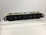 Lima 204967 OO Gauge Coal Sector Class 31 No 31130 Calder Hall Power Station