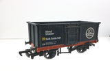 Mainline 37-145 OO Gauge 16t Steel Mineral Wagon ICI