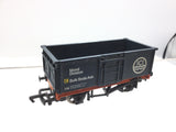 Mainline 37-145 OO Gauge 16t Steel Mineral Wagon ICI