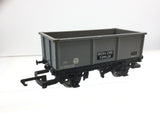 Hornby R388 OO Gauge 27t Tippler Wagon Iron Ore B388639