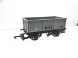 Hornby R388 OO Gauge 27t Tippler Wagon Iron Ore B388639