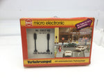 Busch 5902 HO/OO Gauge Working Traffic Lights