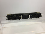 Hornby R2252B OO Gauge Coal Sector Class 58003 Markham Colliery (Weathered)