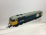 Hornby R2235C OO Gauge BR Large Logo Class 56 No 56048