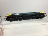 Hornby R2235C OO Gauge BR Large Logo Class 56 No 56048