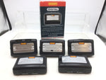 Hornby R8247 DCC Points and Accessory Decoder x5