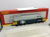 Hornby R2235C OO Gauge BR Large Logo Class 56 No 56048