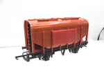 Wrenn W5045 OO Gauge 20t Grain Wagon Quaker Oats