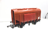 Wrenn W5045 OO Gauge 20t Grain Wagon Quaker Oats