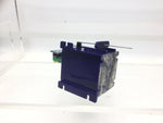 DCC Concepts DCP-CB1DiP Cobalt iP Digital Point Motor