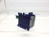 DCC Concepts DCP-CB1DiP Cobalt iP Digital Point Motor