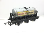 Wrenn W5003 OO Gauge 6 Wheeled Wagon Guinness