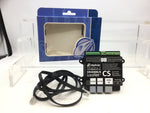 Digikeijs DR4088LN-CS Loconet Current Sensing 16 Channel Feedback Module