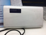 DCC Concepts ALPHA POWER 5Amp DCC Power Supply
