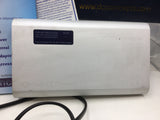 DCC Concepts ALPHA POWER 5Amp DCC Power Supply