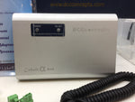DCC Concepts Cobalt Alpha Box Unit