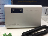 DCC Concepts Cobalt Alpha Box Unit