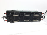 Bachmann 32-010 OO Gauge GWR Green Pannier Tank 3705