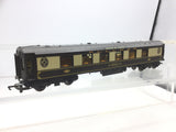 Hornby R1024 OO Gauge Queen of Scots Pullman Coach Sheila