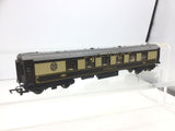 Hornby R1024 OO Gauge Queen of Scots Pullman Coach Sheila