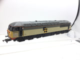 Dapol D104 OO Gauge Coal Sector Class 56 No 56094