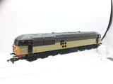 Dapol D104 OO Gauge Coal Sector Class 56 No 56094