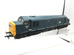 Bachmann 32-777 OO Gauge BR Blue Class 37 No 37238