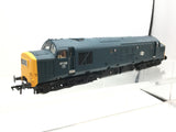 Bachmann 32-777 OO Gauge BR Blue Class 37 No 37238