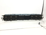 Bachmann 32-777 OO Gauge BR Blue Class 37 No 37238
