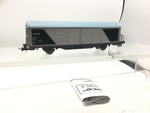 Roco 46606 HO Gauge CFL Sliding Door Wagon