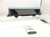 Roco 46606 HO Gauge CFL Sliding Door Wagon