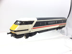 Hornby R472 OO Gauge BR Mk 4 Driving Van Trailer DVT Intercity 82205 (L2)