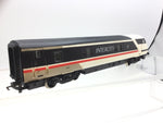 Hornby R472 OO Gauge BR Mk 4 Driving Van Trailer DVT Intercity 82205 (L2)
