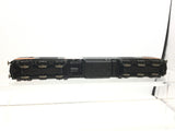 Hornby R2489 OO Gauge Loadhaul Class 60 No 60007